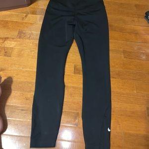 Nike Dri-Fit Leggings